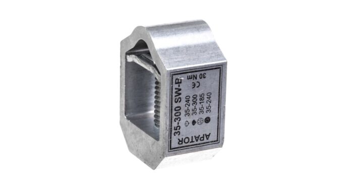 4355019-.jpg