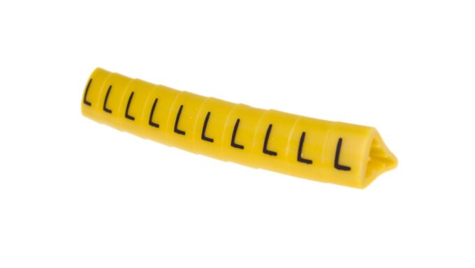 6033658-.jpg