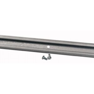 Wspornik kabli 1200mm XAR12 283854 - obrazek 1