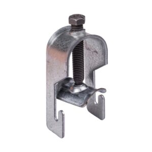 Uchwyt kablowy UKZ1 22-28mm 401000 - obrazek 1