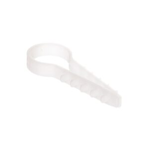 Uchwyt szybkiego montażu USMO-18 14.7 /50szt./ - obrazek 1