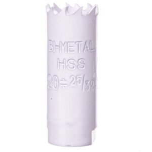 Otwornica bi-metalowa 20 mm 57H904 - obrazek 1