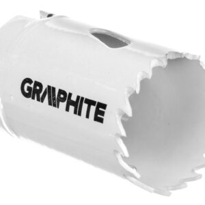 Otwornica bi-metalowa 32 mm 57H912 - obrazek 1