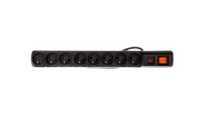 6041078-.jpg