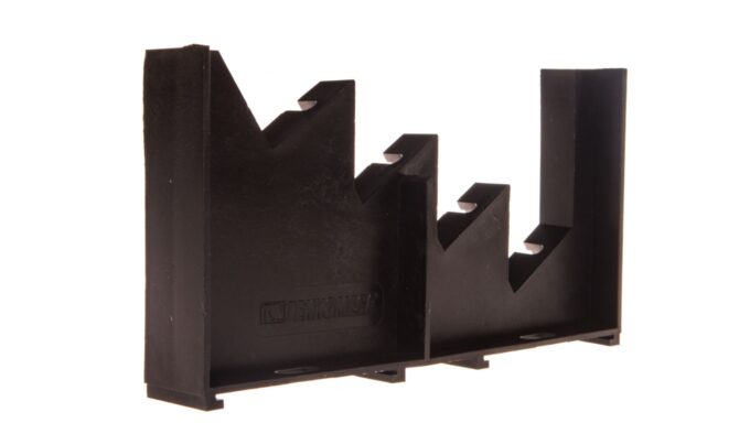 6041578-.jpg