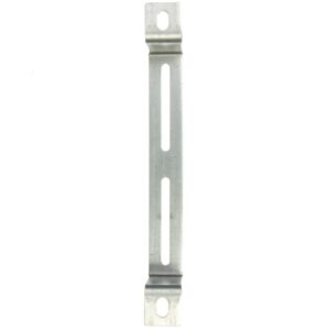 Uchwyt dystansowy do koryt DBL 50 200 FS 6015522 - obrazek 1