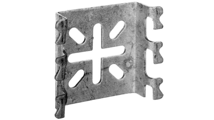 6041892-.jpg