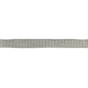 Plecionka miedziana uziemiająca 170mm2 200mm PU1017/6 R30RS-04050000151 - obrazek 1