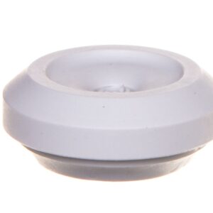 Przepust gumowy PDEN 20M szary IP67 E03DK-05010240301 /50szt./ - obrazek 1