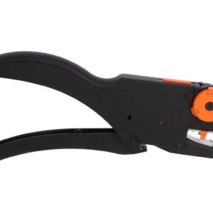 Ściągacz izolacji 0,5-2,5mm2 STRIPPER 2,5 PLUS E06NZ-01080100101 - obrazek 1