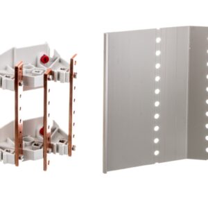 Blok rozdzielczy BRS 4-250 R33RA-03010000301 - obrazek 1