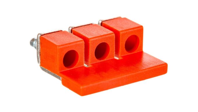 6042632-.jpg