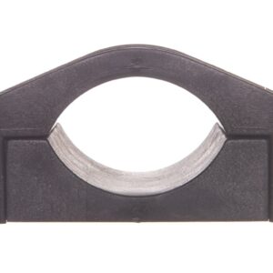 Uchwyt kablowy 46-65mm czarny UKR2 84329007 - obrazek 1