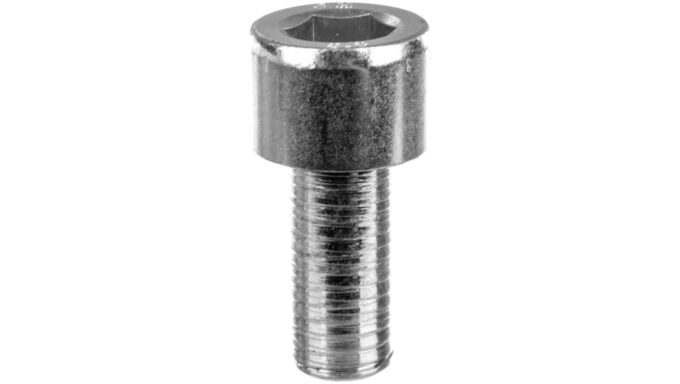 6042722-.jpg