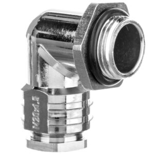 Dławnica kablowa kątowa M20 IP55 SKINDICHT RWV-M 20x1,5 52107820 - obrazek 1