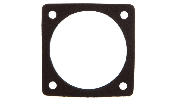 6046745-.jpg