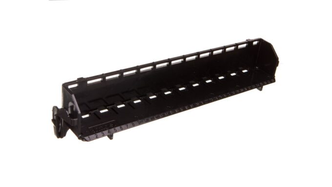 6046830-.jpg