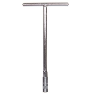 Klucz trzpieniowy nasadowy 8mm długość 200mm 35D030 - obrazek 1