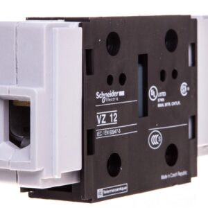 Biegun neutralny 63-80A Vario VZ12 - obrazek 1