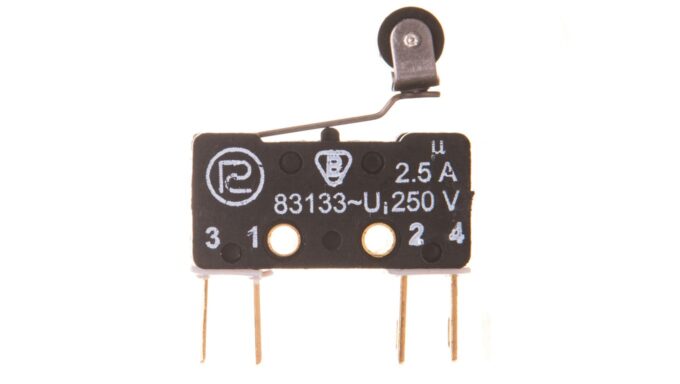 6047710-.jpg