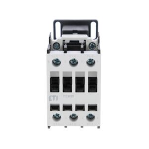 Stycznik mocy 45A 24V DC CEM25.00-24V-DC 004645200 - obrazek 1