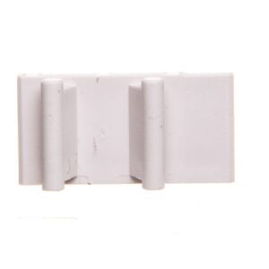 Płytka opisowa do przekaźników interfejsowych PI6W 855988 - obrazek 1