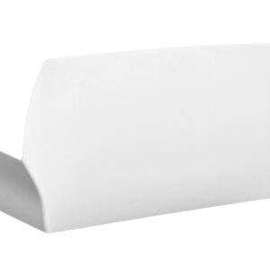 Łącznik kanału odgałęźny KIO 130x50 638044 - obrazek 1