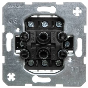 One.Platform Łącznik potrójny 533023 - obrazek 1