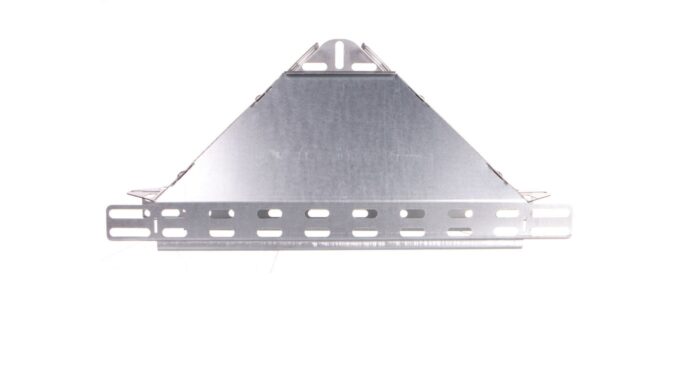 6081708-.jpg