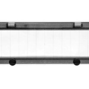 Okienko inspekcyjne 12-modułów IP67 900612-p - obrazek 1