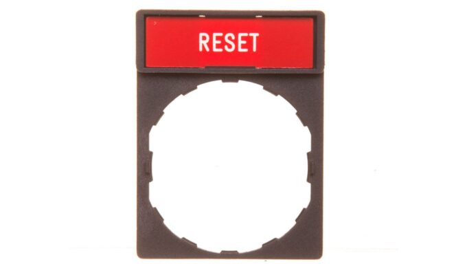 6082737-.jpg