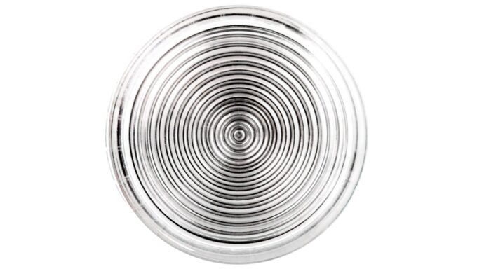 6083500-.jpg