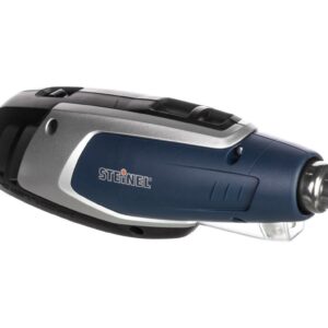 Mini opalarka 350W 230/240V 50 Hz 500 stopni HL STICK 004019 - obrazek 1