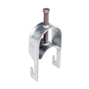 Uchwyt kablowy zaczepowy UKZ1 40-46 401300 - obrazek 1