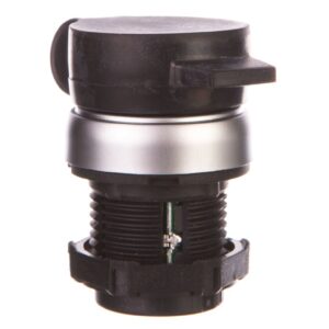Gniazdo USB, typ 3.0, połączenie A/B fi22mm IP65 LPCD03 - obrazek 1