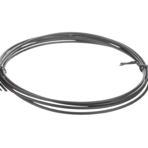 Przewód optyczny Toslink 2m 50447 - obrazek 1