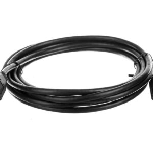 Przewód adapter USB 3.0 SuperSpeed 3m USB-A - USB-B 93654 - obrazek 1