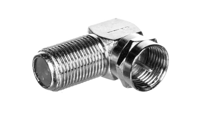 6136130-.jpg