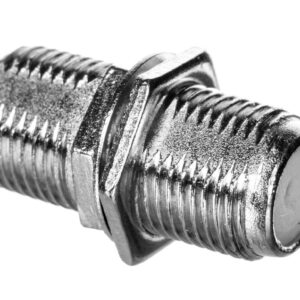 Adapter F - F 11841 /10szt./ - obrazek 1