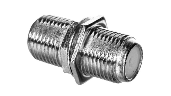 6136134-.jpg