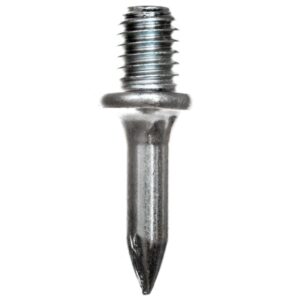 Kołek wbijany 4/26mm z gwintem M6x8 903 18 G 3100189 /100szt./ - obrazek 1