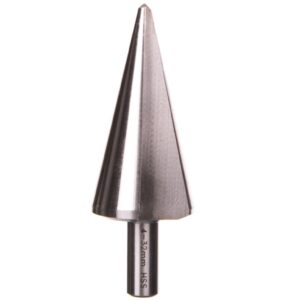 Wiertło bezstopniowe 4-32 mm HSS 57H741 - obrazek 1