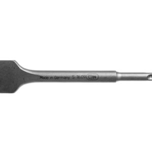 Dłuto płaskie SDS Plus 40X250 mm RT-SDSA-FC-40/250 - obrazek 1