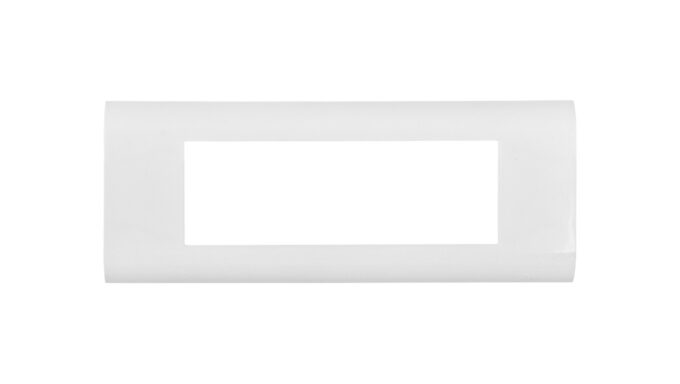 6439712-.jpg