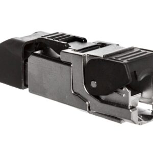 Złącze RJ45 kat.5e dla sieci PROFINET ED-IE-AX-5-PN-20-FC 21700605 - obrazek 1