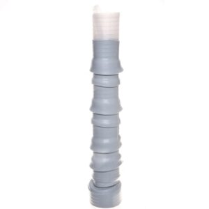 Głowica napowietrzna 70-240 mm2 QT II 12/20kV 93-EB 63-2PL TE100045596/7000099198 - obrazek 1