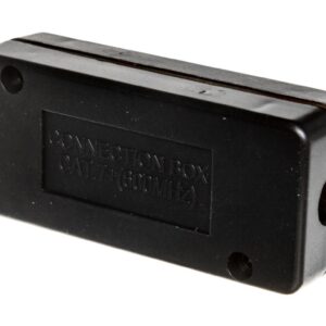 Moduł do łączenia kabli LSA kat.7 ekranowany DN-93907-1 - obrazek 1