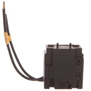 Wyzwalcz wzrostowy a53 /110V50Hz 254415 - obrazek 1