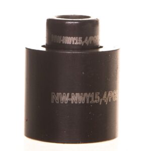 Wycinak okrągły NWY 15,4/PG9 E06WD-01060110100 - obrazek 1