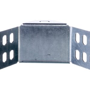 Łącznik kątowy do korytek RKS FS 60 WKV 60 FS 6043062 - obrazek 1